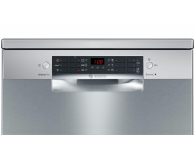 BOSCH SMS46FI01E - 1391410 - zdjęcie 3